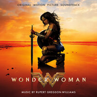 To Be Human - Sia & Labrinth