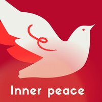 Soft whispers - Gentle ease & Soft dreaming & Silent calm