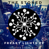 When U Dance To The Music - The Stoned