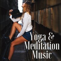 Soothing Music - Emily Emotion & Sleep Songs Divine & Sleep Songs Divine & Emily Emotion