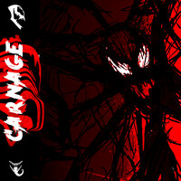 Carnage - Cursed Void & DMXS