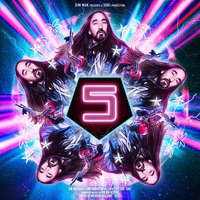 Mayhem - Steve Aoki & QUINTINO