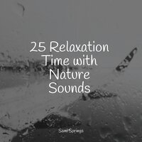 Gentle Ocean Waves - Tibetan Singing Bowls for Relaxation & Deep Sleep Systems & Musica Para Dormir y Sonidos de la Naturaleza