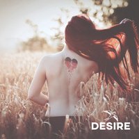 In a Mellow Tone - Sensual Chill Saxaphone Band
