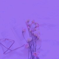 Созерцая (Расслабляющий) - Классический джаз