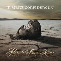 The Darkside - In Strict Confidence & Hypetraxx