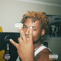 25 (8) - Nyjae'