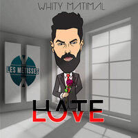 C'est comme ça - DJ YAYA & Whity Matimal & MC Jojo