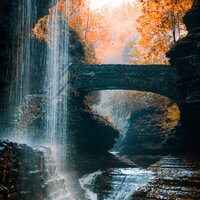 Warm Hearts - Musica relajante & Rest & Relax Nature Sounds Artists & Sleep Sound of Nature