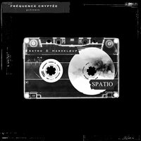 Tout est obscur - Intro - Astro & Harzeloup & Bisha