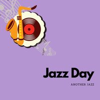 Contemplation - Another Jazz