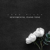 Romantic Piano - John Piano