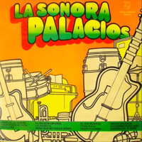 El Rio Muerto - Sonora Palacios