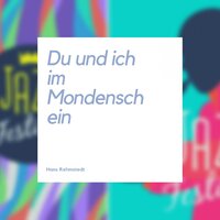 Eine Lady war einst in Tirol - Hans Rehmstedt & Rudi Schuricke