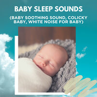 White Noise - Loopable - Baby Sleep Spot & Sleep Sounds Ambient Noises & Babysounds