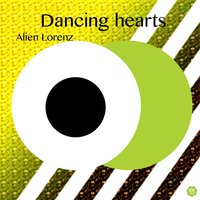 Dancing Hearts - Alien Lorenz