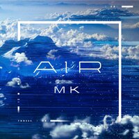 Vertigo - MK (JPN)