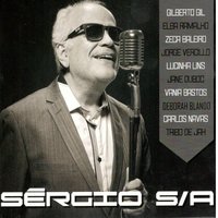 Começar - Jane Duboc & Sergio Sa