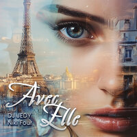 Avec Elle - DJ JEDY & Niki Four