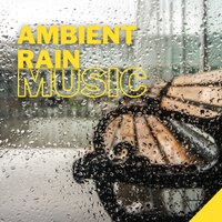 Patience (Rain Sound) - #Chill