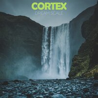 Materia Blast - Cortex