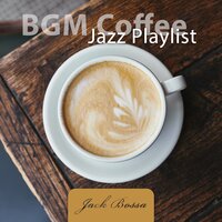 Pure Imagination - Jack Bossa
