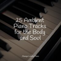 Music of the Sea - Restaurant Background Music & PianoDreams & Piano Mood