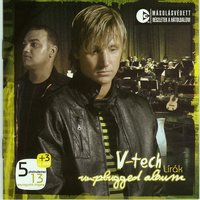 Kell egy jó barát - V-Tech