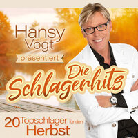 Das Leben ist ein auf und ab - WOLKENBLAU