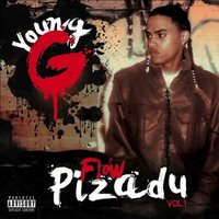 Inspirason - Young G SamBriu
