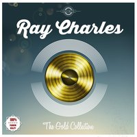 Early in the Morning - Ray Charles