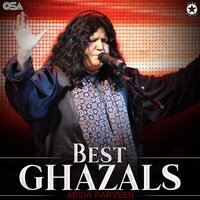 Sair Hai Tujhse Meri Jaan - Abida Parveen
