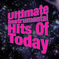 Vanilla Twilight (Made Famous by Owl City) - Future Hitmakers
