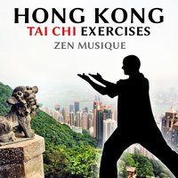 Pratique corporelle chinoise - Club de Méditer de Détendre