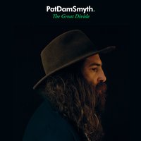 Slip John - Pat Dam Smyth