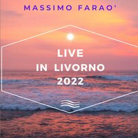 Whisper Not - Massimo Faraò