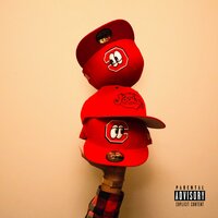 Hat Trick - Chris P House
