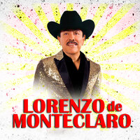 Jesús  Leal - Lorenzo De Monteclaro