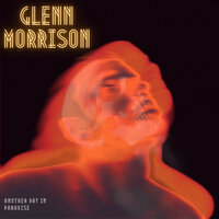Down The Rabbithole - Glenn Morrison