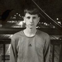 indacut - 260Rascals & Maía