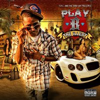 That's Play - Play B