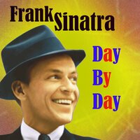 September Song - Frank Sinatra