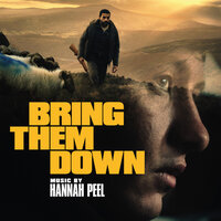 Two Sides - Hannah Peel