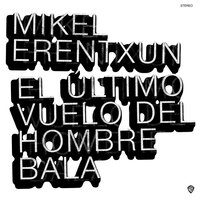 Gigante - Mikel  Erentxun