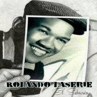Lágrimas Negras - Rolando Laserie