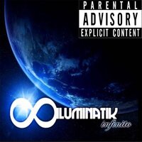 Ha Comenzado la Masacre - Iluminatik