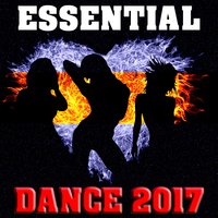 Me Engaño - David Ferrari & El 3mendo