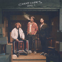 NSFW - Cheat Codes & Danny Quest