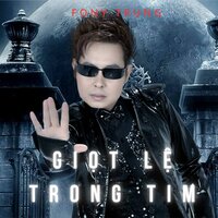 Nỗi Đau Lòng Anh - Fony Trung