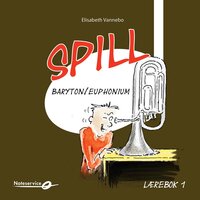 Vi er allesammen vilde - Voksne Herrers Orkester & Patrik Randefalk